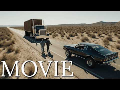 GANG OF BANK ROBBERS, crooked cops and a detective hunt a document leading to three million dollars