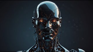 Artificial Intelligence Quiz