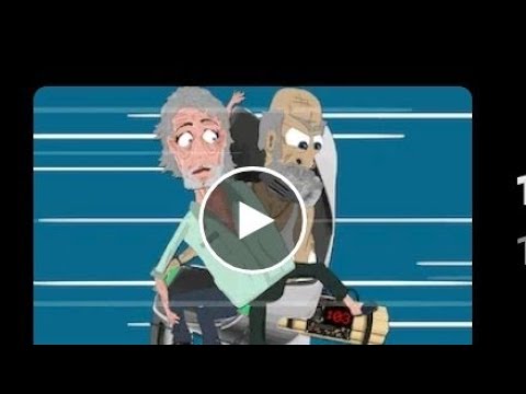 Netflix's Bad Exorcist Just Mah!