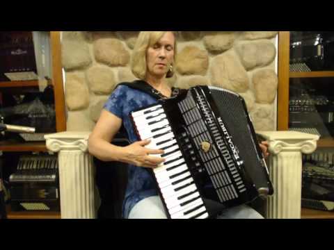 2710 - Black Excalibur Weltbestin Ultralite LMM 41 120 $995