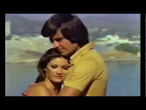 Paul Mauriat - L'avventura