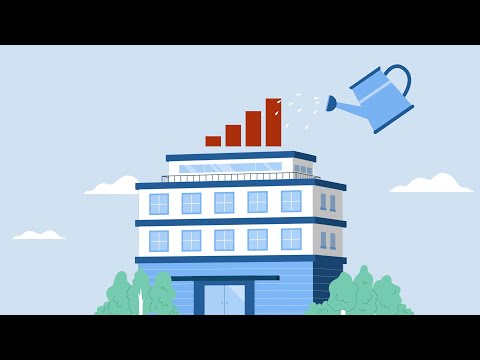 Tango Energy & Sustainability