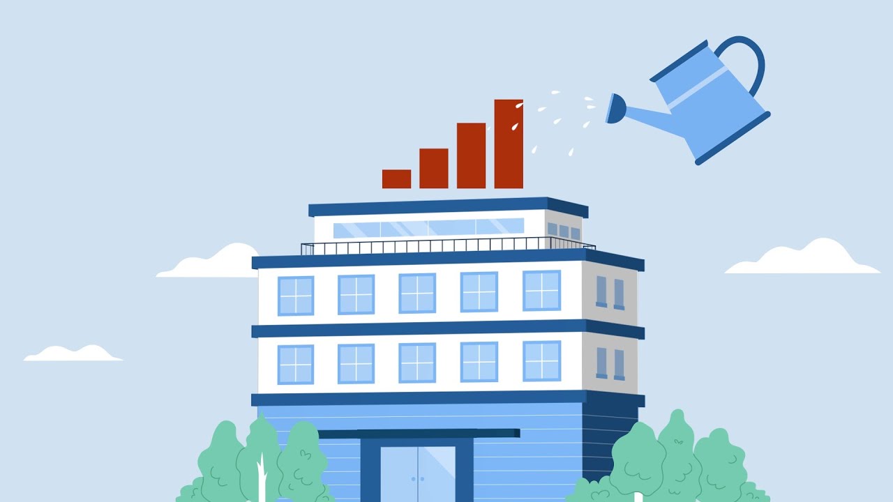 Tango Energy & Sustainability