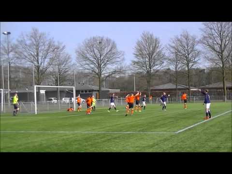 Losser D1   VOGIDO D1