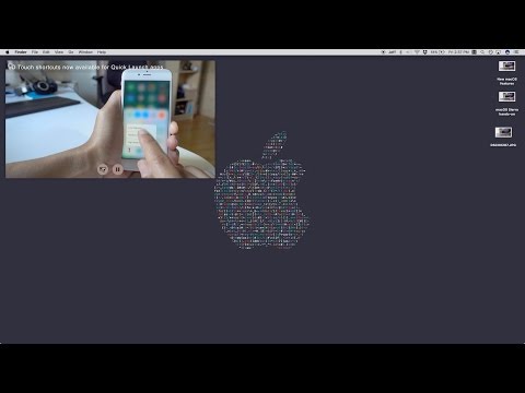 download lagu mp3 mp4 How To Youtube Video On Mac Os Sierra, download lagu How To Youtube Video On Mac Os Sierra gratis, unduh video klip How To Youtube Video On Mac Os Sierra