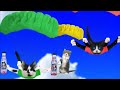 REUPLOAD Crusha Adverts Compilation 2003 2014