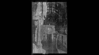 The Skaters ‎– Wind Drapeing Incense/Dripping Avenues