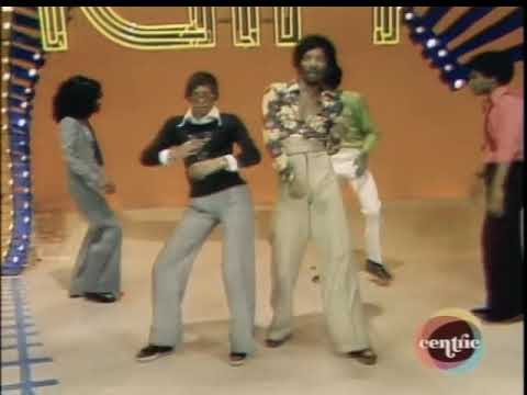 80s Type Beat (Funk) - " Boogie Dance " Dj Quik x Suga Free Type Beat