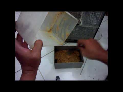 Hammer Viking torus Obat untuk meningkatkan potensi penyakit jantung