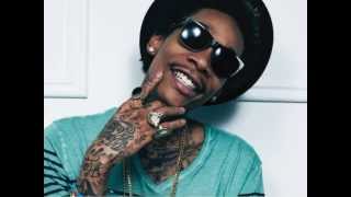 Big Sean High ft. Wiz Khalifa &amp; Chiddy Bang (Official music)