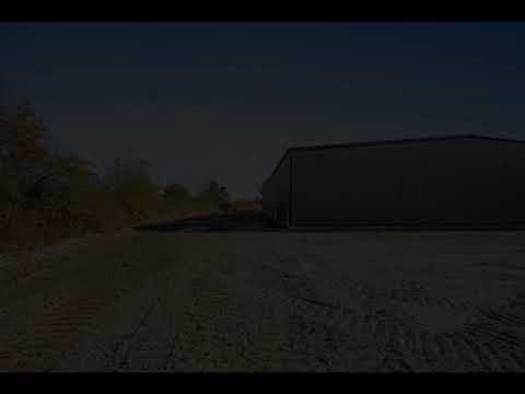 15 Technology Dr., Auburn, MA 01501 - Commercial - Real Estate - For Sale