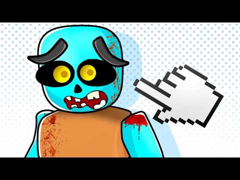 DON'T CLICK THIS...