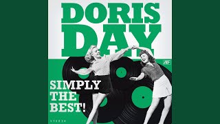 I Didn&#39;t Slip, I Wasn&#39;t Pushed, I Fell