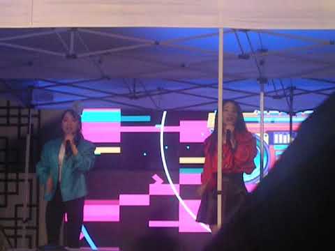 2018 10 5일 김제지평선축제 풍뎅이 stay