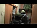 Islamist terror cell liquidated in Moscow, around ...