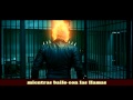 Megadeth - Prince of darkness  (subtitulos en español) HD