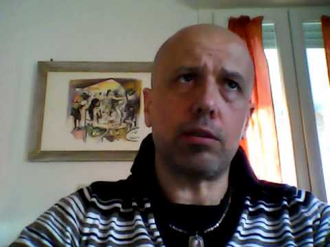 il segreto di Pulcinella