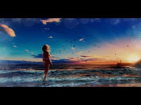 Pefume In The Breeze - Agnetha Faltskog
