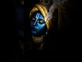 Adharam Madhuram By Shreya Ghosal Devotional Song Krishna Bhajan