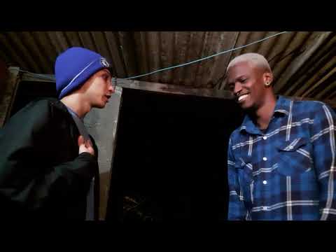 BDH Ed.79 (MELHOR DA NOITE) Tuzin x Jump / 1 FASE