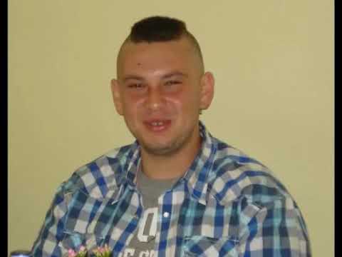 OMICIDIO MARCHESANO 13NOV