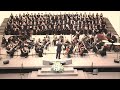 Cantata Maior Amor 20 04 2019 Noite