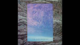 The God Machine  - The Desert Song EP - 1992 (FULL)
