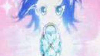 Shugo Chara - Kokoro no Tamago