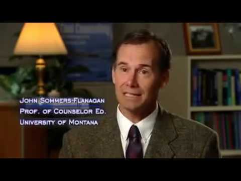 ¿Qué causa las masacres escolares en Estados Unidos?  [SUBTÍTULOS]