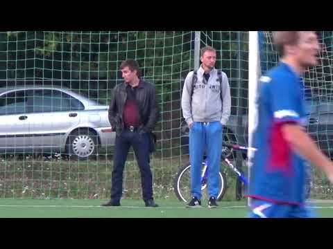 2017-08-28 RAITA - BIB