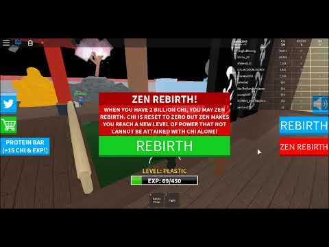 Destroying Cars With A Single Punch Roblox Karate Chop Simulator - roblox karate chop simulator