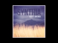 Scott & Brendo | Synthia 