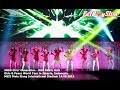 SNSD GIRLS' GENERATION - RUN DEVIL RUN ...