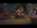 All Dogs Go To Heaven 1989 Meat Scene Part 4 EpicClips