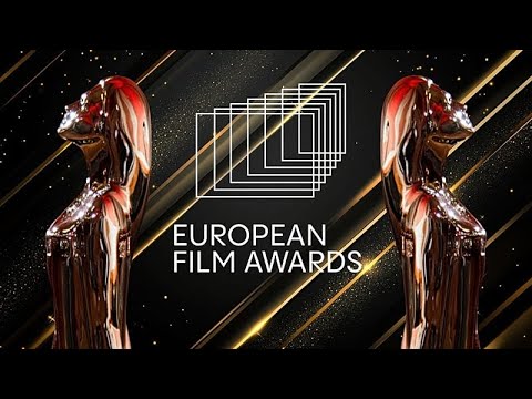 Premios del Cine Europeo 2026: 'Valor sentimental' arrasa