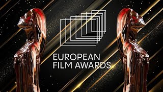 Premios del Cine Europeo 2026: 'Valor sentimental' arrasa