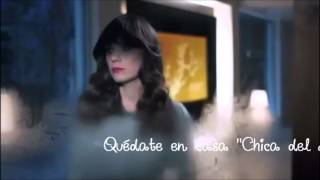 She &amp; Him - Sunday Girl - Subtítulos en español