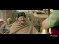 New Latest Movie Firangi 2020 1080p Hd Movie Kapil Sharma