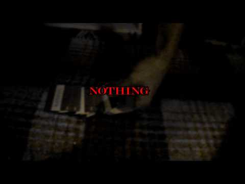 NOAH x COLTEN - PIC Prod.Tenjin (Official Music Video)