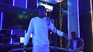 Download lagu Cheque - Zoom (Live Acoustic Performance) mp3