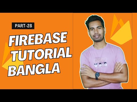 How to Host a Website on Firebase | Firebase Hosting Tutorial to Go Live | Firebase Deploy Tutorial