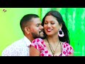 Shailesh Premi Nonstop Top 07 Hot Video Song भोजपुरी का रोमांस वी�
