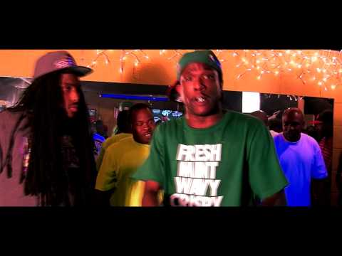 Dutch Da Don vs D Money