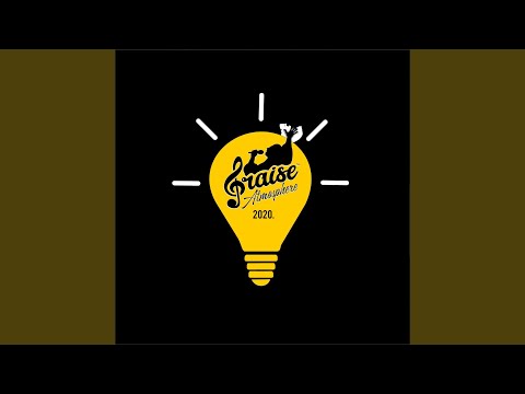 Mungu Mkuu / Sitaogopa / Hakuna Mungu Kama Wewe (Live) (feat. Evelyn Wanjiru)