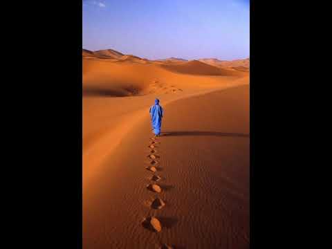 Eyüp Sabrım Yok Benim | Müziksiz İlahiler #Müziksizİlahiler