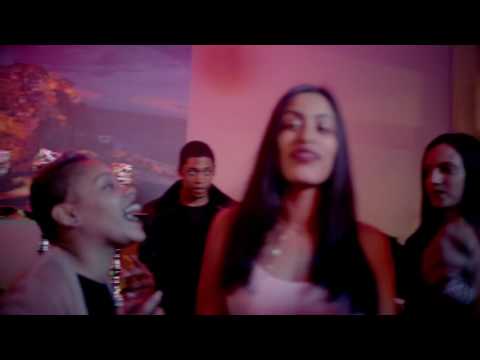 KK47 PRESENTS: Dutchess - Hundo