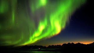 Les Baxter - Tahiti A Summer Night At Sea (Capitol Records 1957)