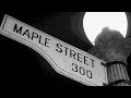 The Monsters Are Due On Maple Street Twilight Zone Classic S1E22