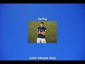 Kylian Mbappe Song + Speed Up
