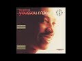 Youssou Ndour-Ob la di Ob la da